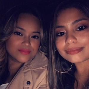 Meet your Posher, Marlene